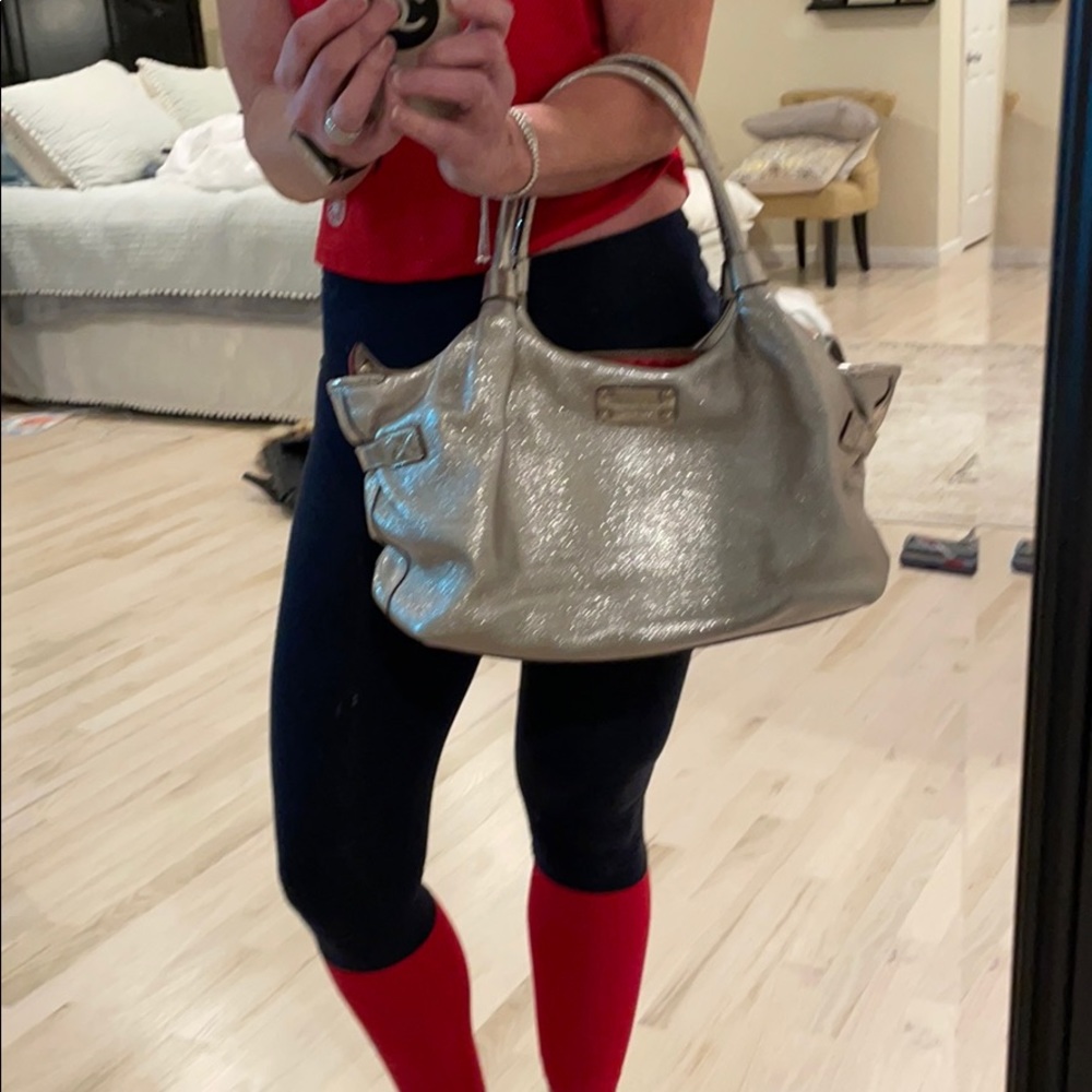 Bag - Picture 6 of 11